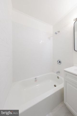 2232 SOUTHGATE SQUARE, Reston, VA 20191