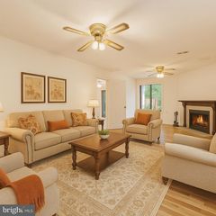 2232 SOUTHGATE SQUARE, Reston, VA 20191