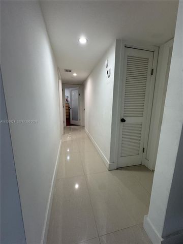 9300 SW 192nd Dr, Cutler Bay, FL 33157