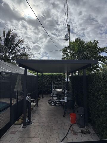 9300 SW 192nd Dr, Cutler Bay, FL 33157