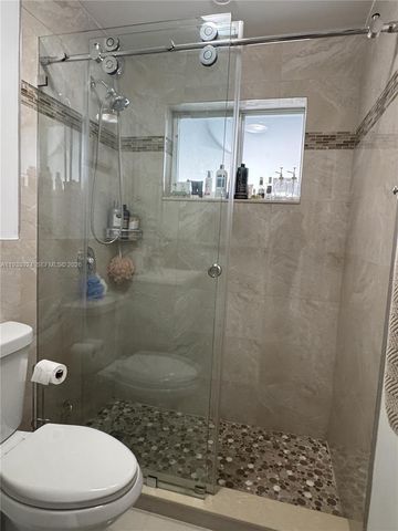 9300 SW 192nd Dr, Cutler Bay, FL 33157