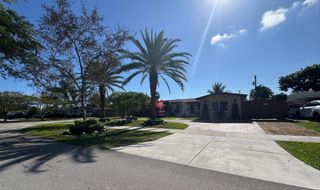 9300 SW 192nd Dr, Cutler Bay, FL 33157