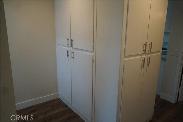 1140 W Westmont Avenue, Hemet, CA 92543