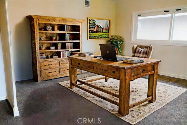 1140 W Westmont Avenue, Hemet, CA 92543