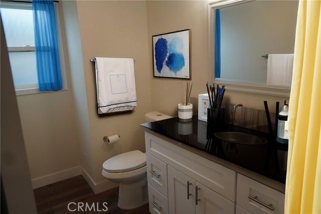 1140 W Westmont Avenue, Hemet, CA 92543