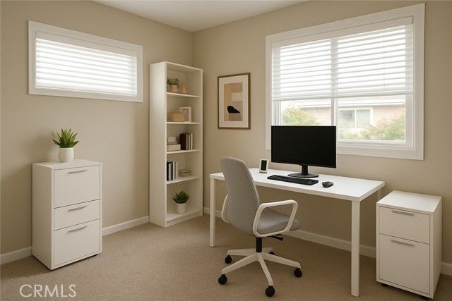 1140 W Westmont Avenue, Hemet, CA 92543