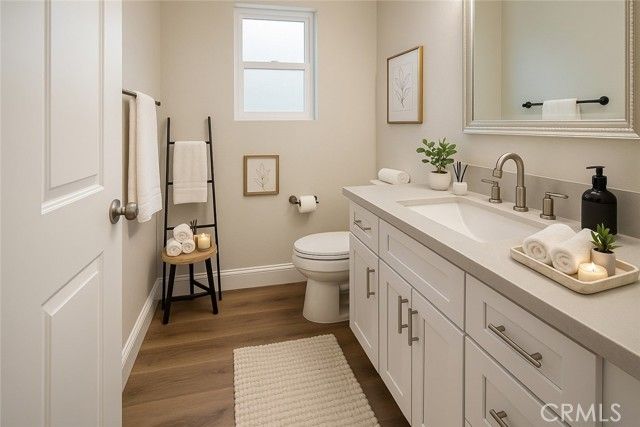 1140 W Westmont Avenue, Hemet, CA 92543