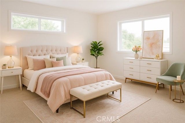 1140 W Westmont Avenue, Hemet, CA 92543