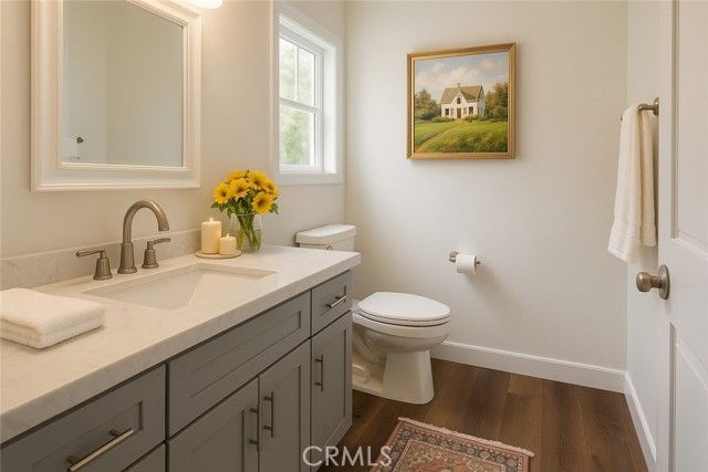 1140 W Westmont Avenue, Hemet, CA 92543