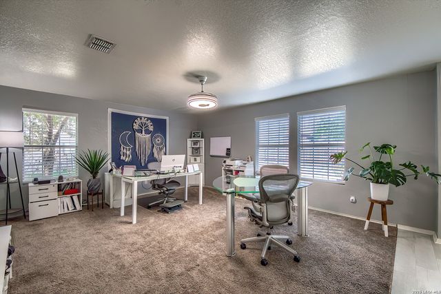 9143 Malabar Canyon, San Antonio, TX 78245