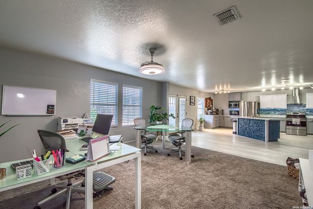 9143 Malabar Canyon, San Antonio, TX 78245