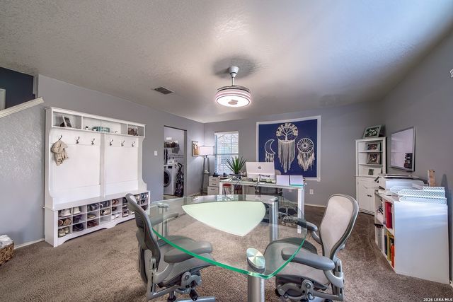 9143 Malabar Canyon, San Antonio, TX 78245