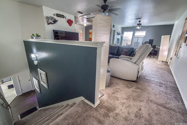 9143 Malabar Canyon, San Antonio, TX 78245