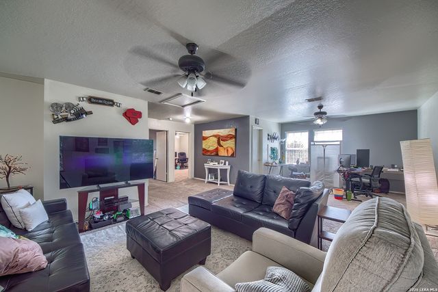 9143 Malabar Canyon, San Antonio, TX 78245