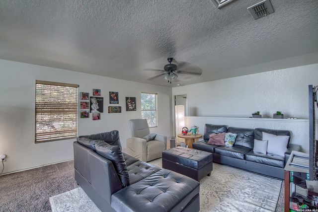 9143 Malabar Canyon, San Antonio, TX 78245