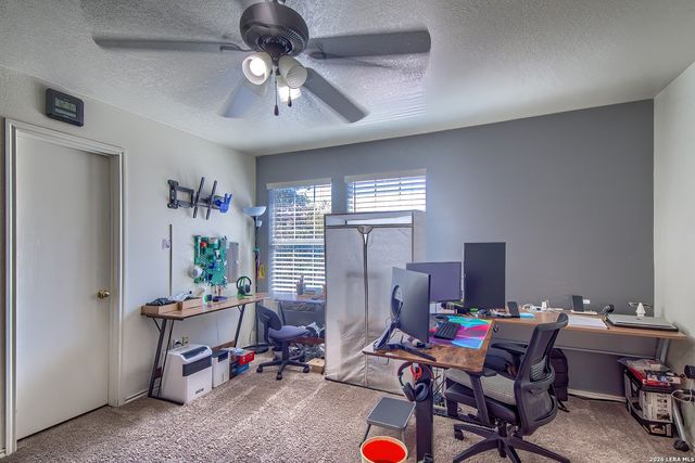 9143 Malabar Canyon, San Antonio, TX 78245