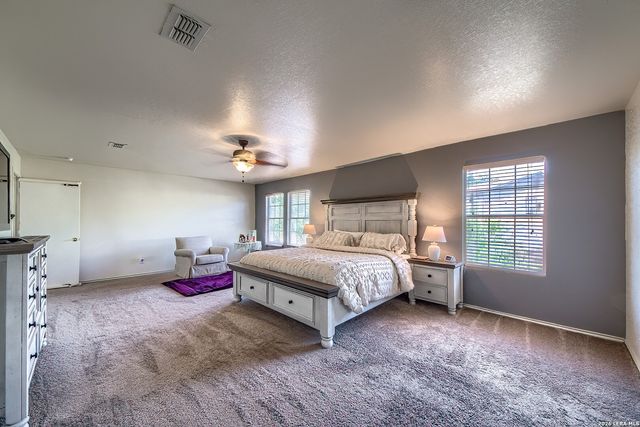 9143 Malabar Canyon, San Antonio, TX 78245