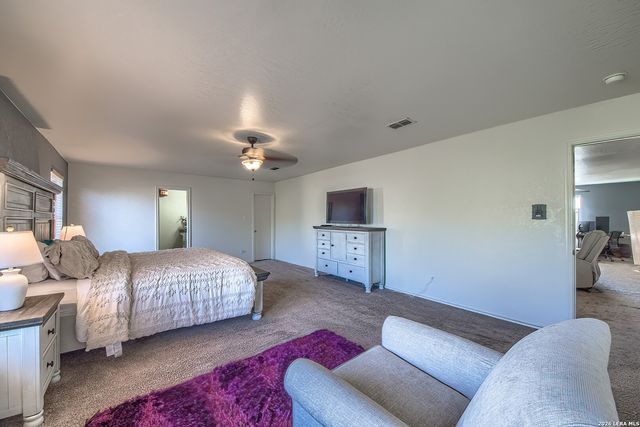 9143 Malabar Canyon, San Antonio, TX 78245