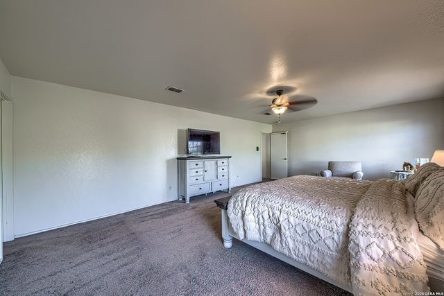 9143 Malabar Canyon, San Antonio, TX 78245