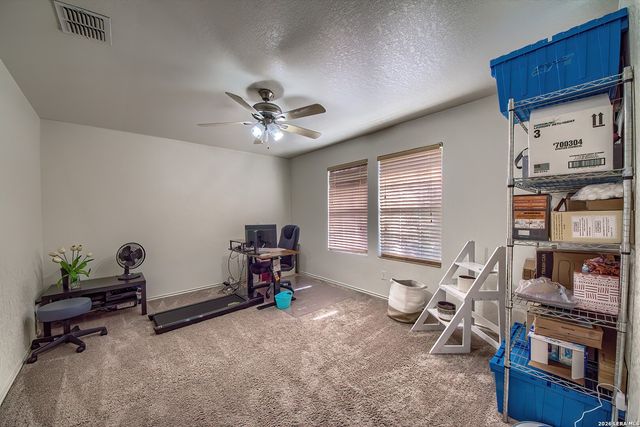 9143 Malabar Canyon, San Antonio, TX 78245