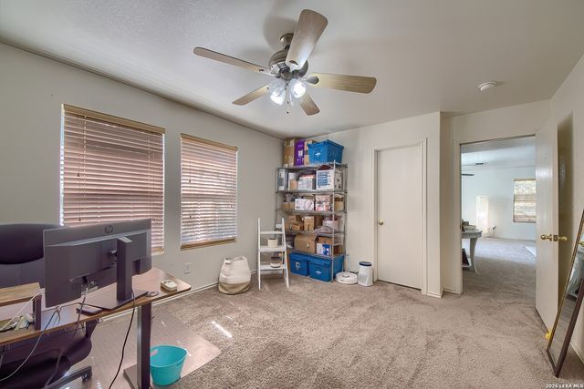 9143 Malabar Canyon, San Antonio, TX 78245