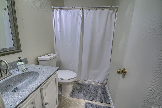 9143 Malabar Canyon, San Antonio, TX 78245