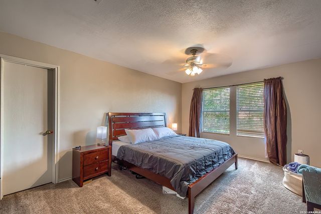 9143 Malabar Canyon, San Antonio, TX 78245