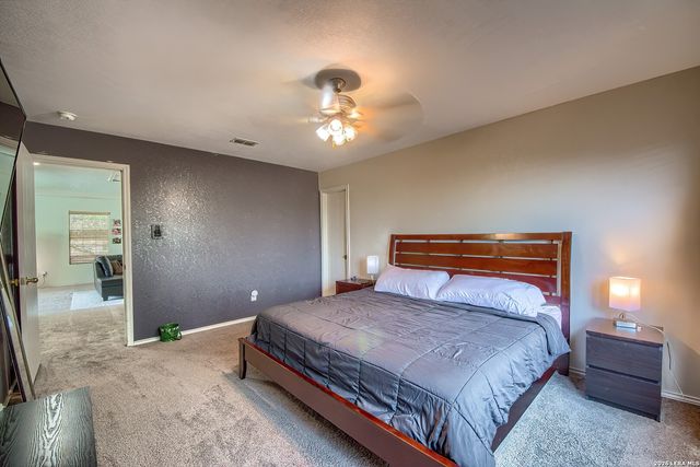 9143 Malabar Canyon, San Antonio, TX 78245