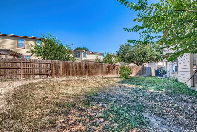 9143 Malabar Canyon, San Antonio, TX 78245