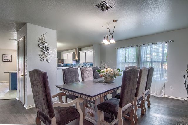 9143 Malabar Canyon, San Antonio, TX 78245