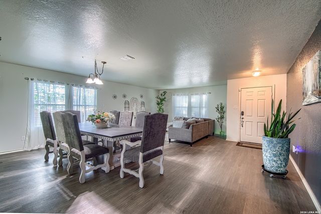 9143 Malabar Canyon, San Antonio, TX 78245