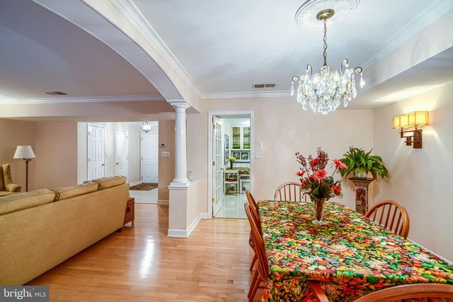 215 DEER FOX LN, Timonium, MD 21093