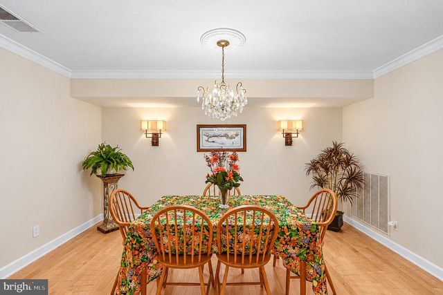 215 DEER FOX LN, Timonium, MD 21093