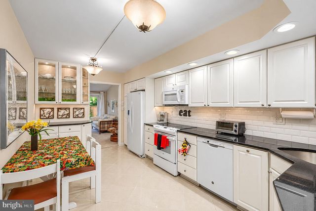 215 DEER FOX LN, Timonium, MD 21093