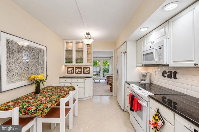 215 DEER FOX LN, Timonium, MD 21093