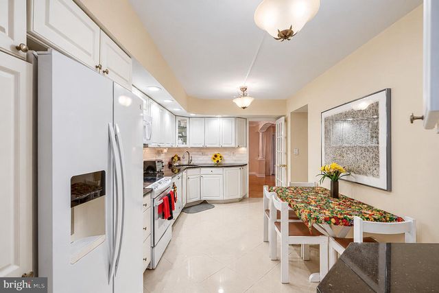 215 DEER FOX LN, Timonium, MD 21093