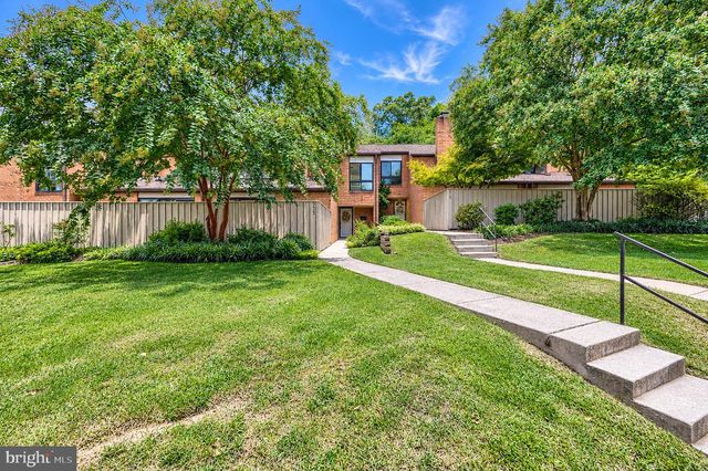 215 DEER FOX LN, Timonium, MD 21093