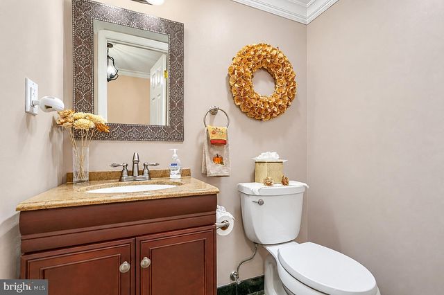215 DEER FOX LN, Timonium, MD 21093