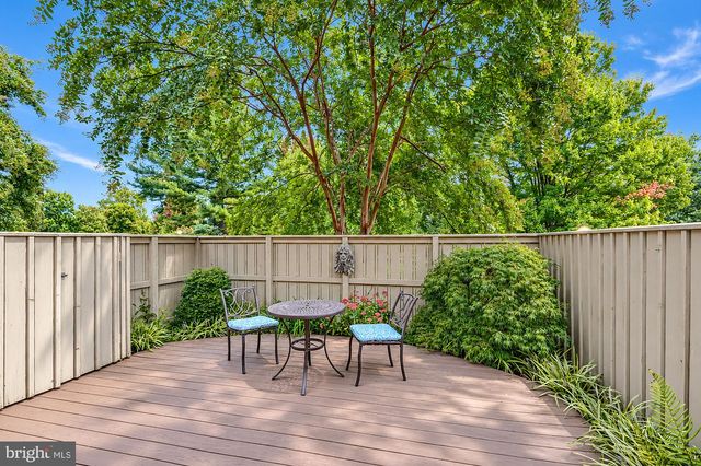 215 DEER FOX LN, Timonium, MD 21093