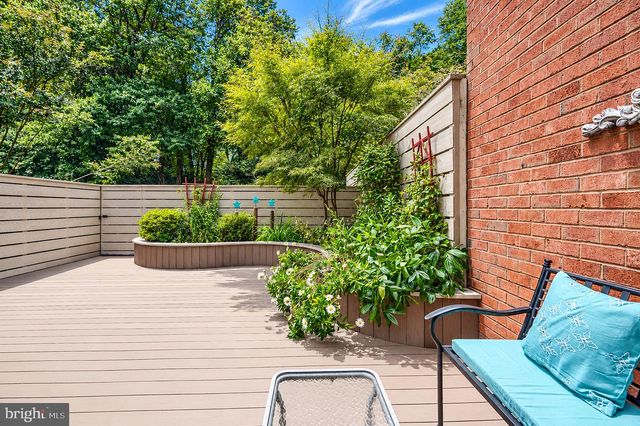 215 DEER FOX LN, Timonium, MD 21093