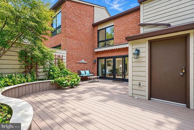 215 DEER FOX LN, Timonium, MD 21093