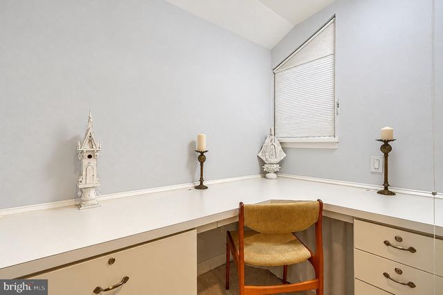 215 DEER FOX LN, Timonium, MD 21093