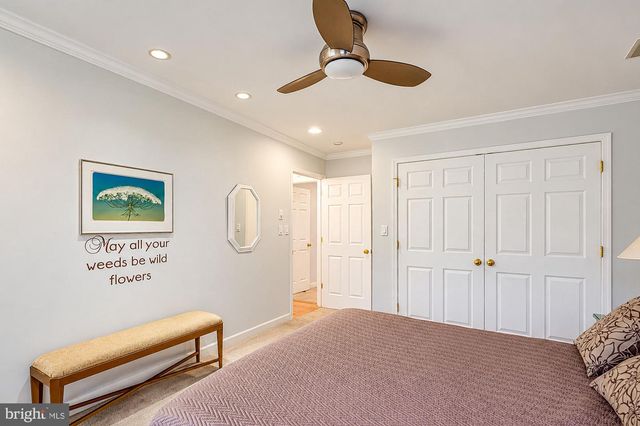 215 DEER FOX LN, Timonium, MD 21093