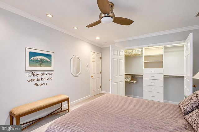 215 DEER FOX LN, Timonium, MD 21093