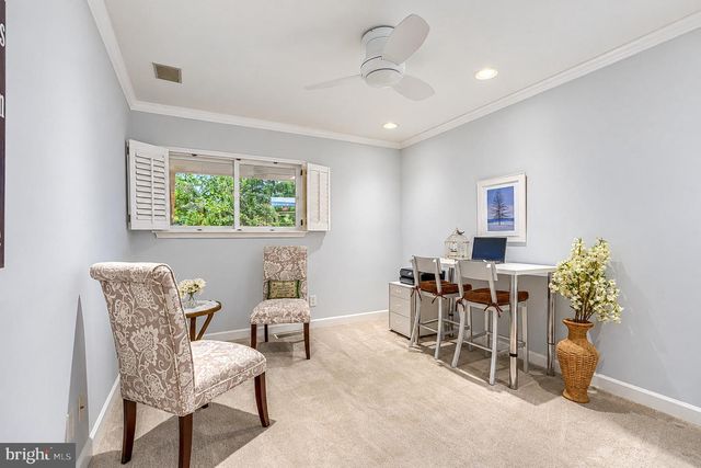 215 DEER FOX LN, Timonium, MD 21093
