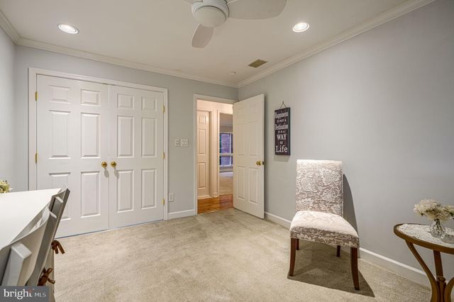 215 DEER FOX LN, Timonium, MD 21093