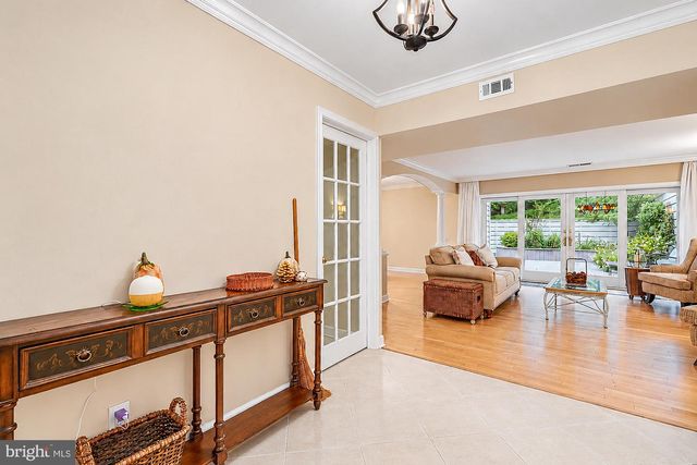 215 DEER FOX LN, Timonium, MD 21093