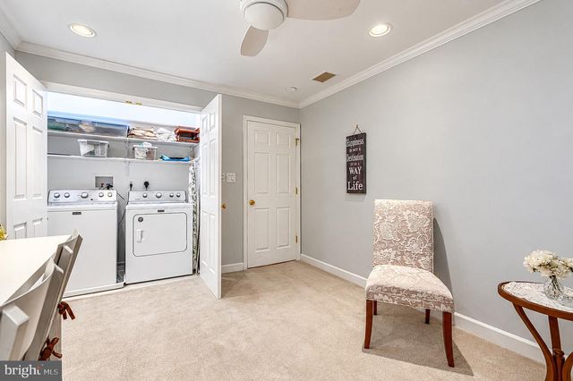 215 DEER FOX LN, Timonium, MD 21093