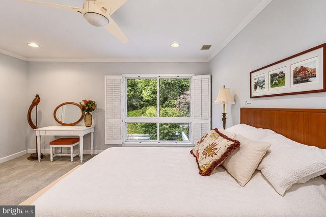 215 DEER FOX LN, Timonium, MD 21093