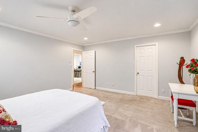 215 DEER FOX LN, Timonium, MD 21093